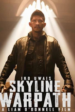 Skyline: Warpath (Skyline: Warpath)