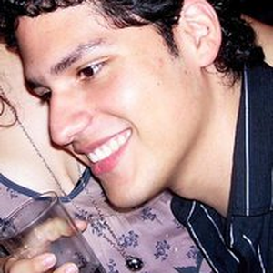 Foto de perfil de Victor Almeida de Souza
