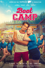 Boot Camp (Boot Camp)