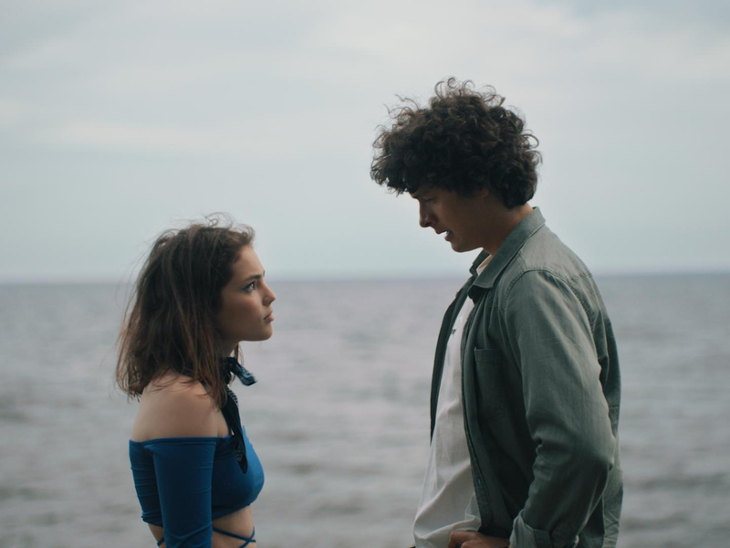 Foto 4 de Picnic (1ª Temporada)
