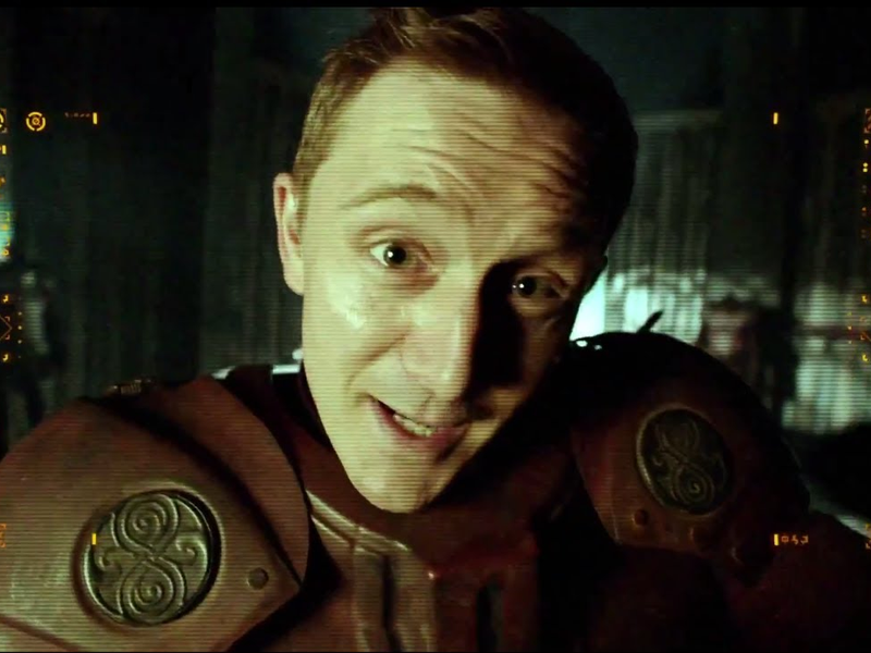 Foto 1 de The Last Day