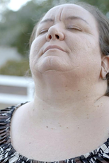 Expect a Miracle: Finding Light in the Darkness of a Pandemic (Expect a Miracle: Finding Light in the Darkness of a Pandemic)