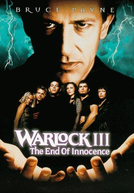 Warlock III: O Fim da Inocência (Warlock III: The End of Innocence)