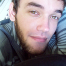 Foto de perfil de Ricardo Fuhrmann