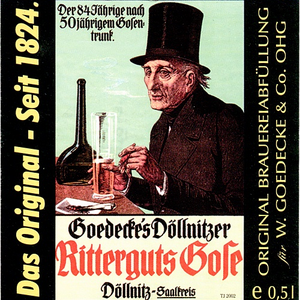 Foto de perfil de Carlos Prado