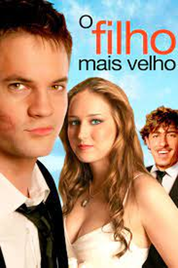  de Filme The Elder Son (2006)