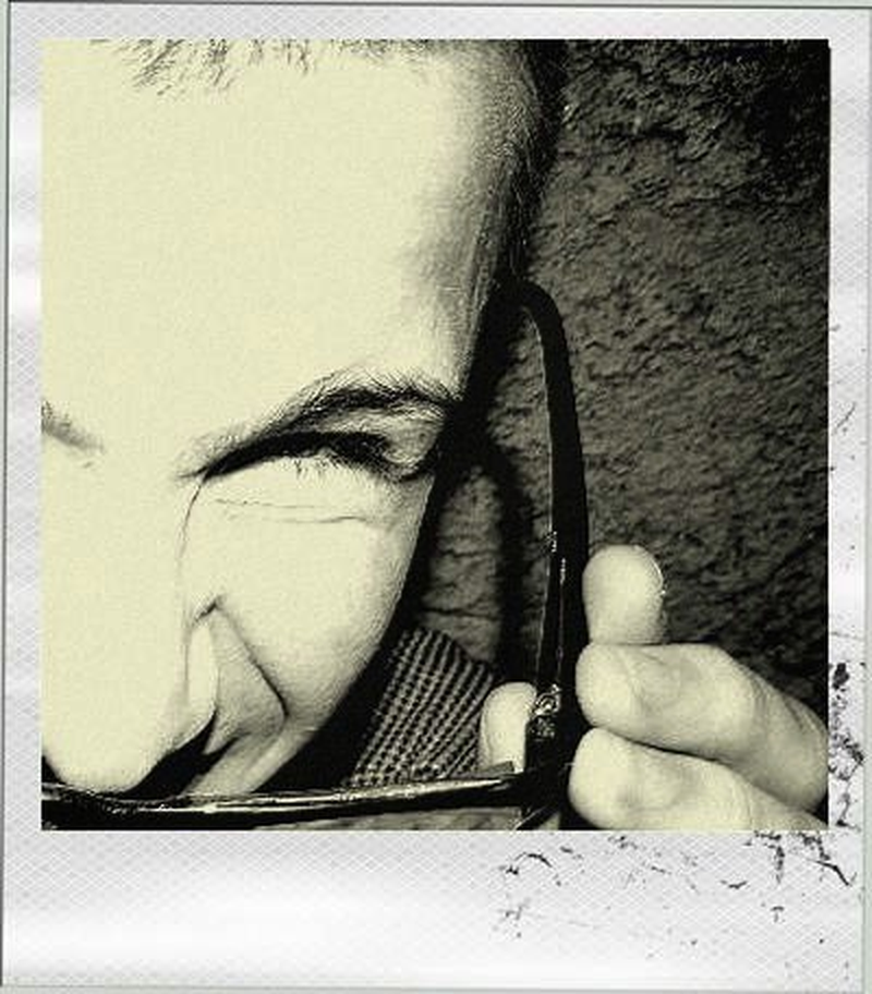 Claudio Junior - Foto 2