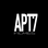 Apt7