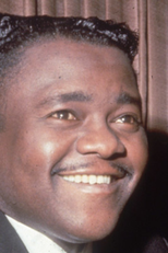 Fats Domino