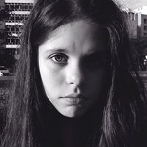 Foto de perfil de Vitória