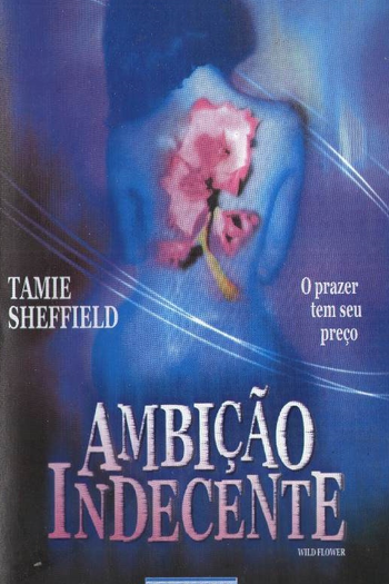  de Filme Ambição Indecente (2000)