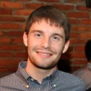 Foto de perfil de Matheus