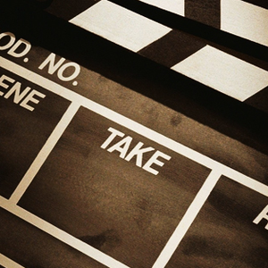 Foto de perfil de 8ds