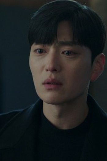 Poster de Episódio 11회 (2024)