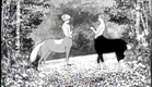 The Centaurs (1921) - Winsor McCay