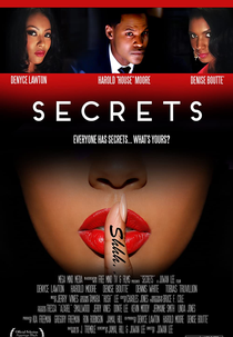 Secrets (Secrets)
