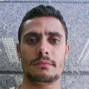 Foto de perfil de marcelo santos da silva