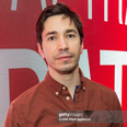 Justin Long