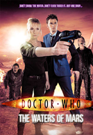 Doctor Who: The Waters of Mars (Doctor Who: The Waters of Mars)