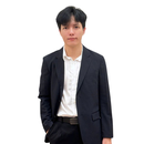 Foto de perfil de Chuyên gia Lưu Thành Trung