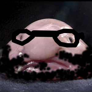 Foto de perfil de Renato