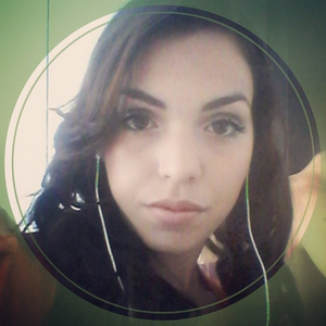 Foto de perfil de Valesca