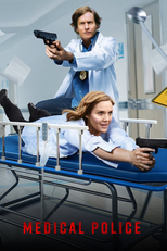 Medical Police (Medical Police)