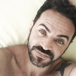 Foto de perfil de Dida Monteiro