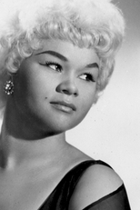 Etta James