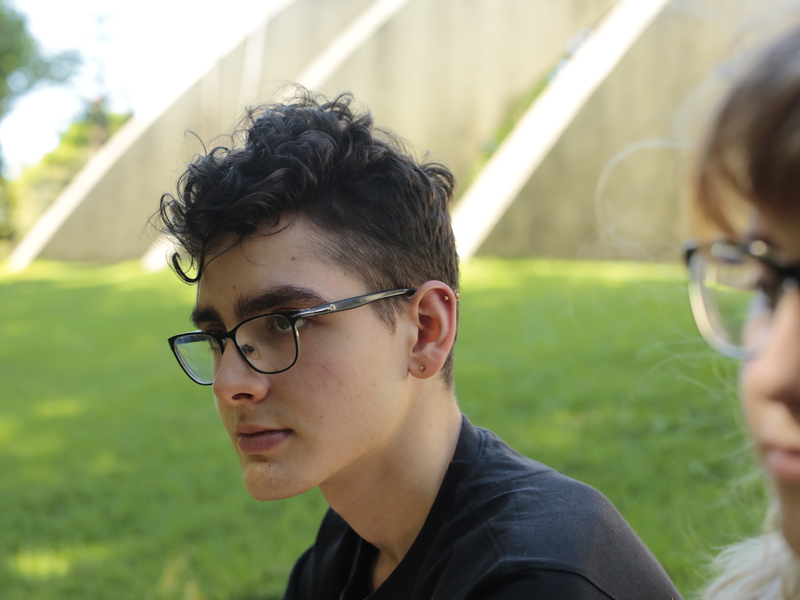 Foto 3 de Quando te vi