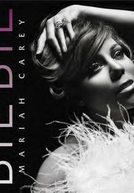 Mariah Carey: Bye Bye