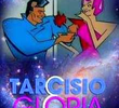 Tarcísio & Glória