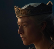 The Queen Who Ever Was