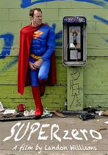 SuperZero (SuperZero)