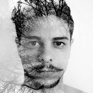 Foto de perfil de Pedro