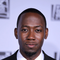 Lamorne Morris