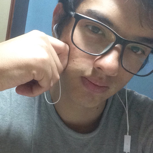 Foto de perfil de Franklin Moreno