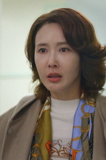 Poster de Episódio 41회 (2023)