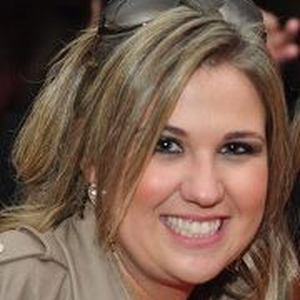 Foto de perfil de Tatiane Ferronato