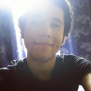 Foto de perfil de Lucas