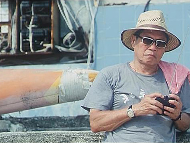 Foto 2 de Glass Tears