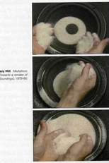 Mediations (towards a remake of Soundings) (Mediations (towards a remake of Soundings))