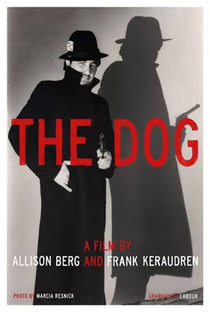 Um Dia de Cão: a Verdadeira História de John Wojtowicz - Poster / Capa / Cartaz - Oficial 2