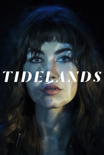 Tidelands (1ª Temporada) - Poster / Capa / Cartaz - Oficial 9