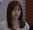 34회