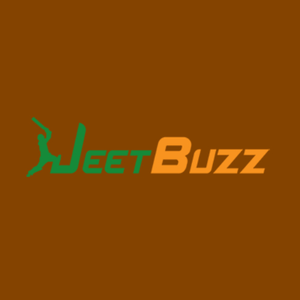 Foto de perfil de Jeetbuzz