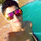 Fabricio Scofield