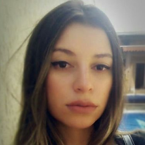 Foto de perfil de Sara Borges