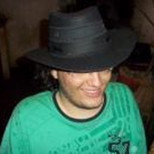 Foto de perfil de Adriano Augusto
