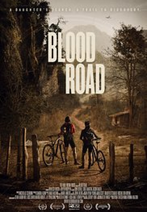 Estrada de Sangue (Blood Road)